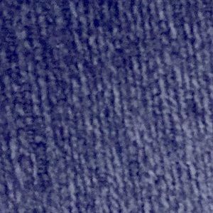 Meet your Posher, Iain